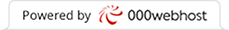 000webhost Branding